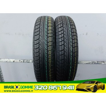 CONTINENTAL 135/70/15 - 70...