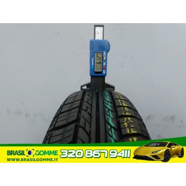 CONTINENTAL 135/70/15 - 70 T 3801/3408