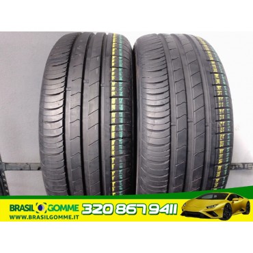 HANKOOK 205/55/16 - 91 V 2617