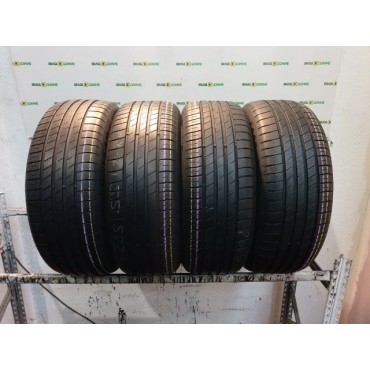 GOODYEAR 205/55/17 - 91 W...