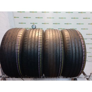 HANKOOK 205/55/17 - 95 V 18...