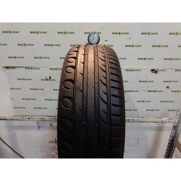 STRIAL 205/55/17 - 95 W 22
