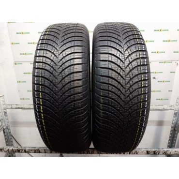 GOODYEAR 215/65/17 - 99 V 0121