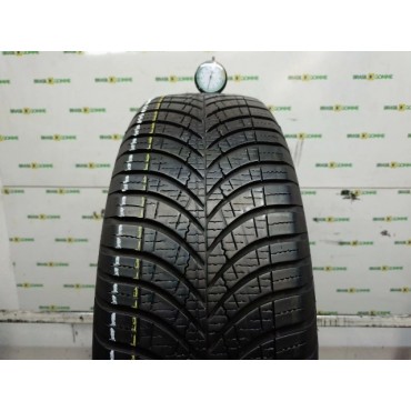 GOODYEAR 215/65/17 - 99 V 0121