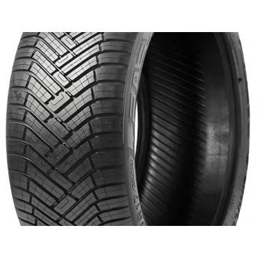 LINGLONG 185/60/15 - 88 H 2025