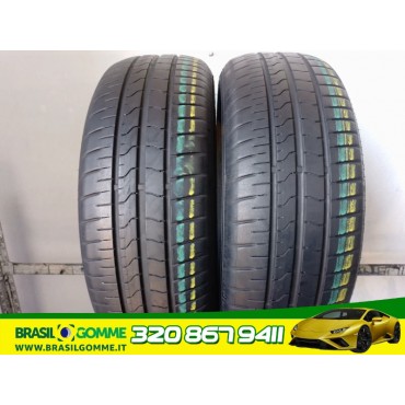 FALKEN 215/60/16 - 95 V...