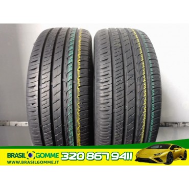 BARUM 205/55/16 - 91 H 19/21