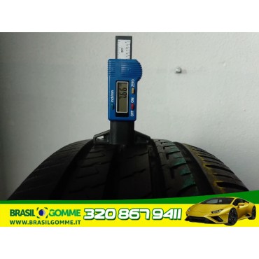 BARUM 205/55/16 - 91 H 19/21