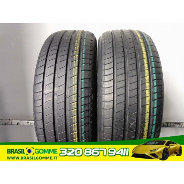 MICHELIN 195/55/16 - 91 H...