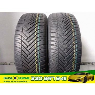 HANKOOK 215/60/16 - 99 V 20/23