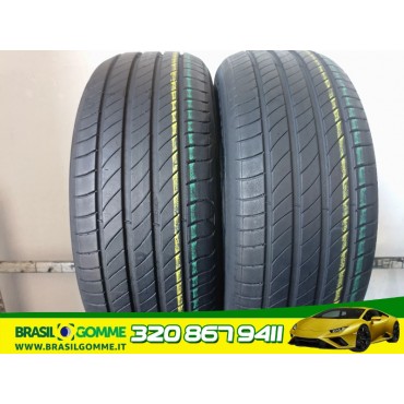 MICHELIN 205/55/16 - 94 V 2921
