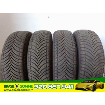 BFGOODRICH 175/65/14 - 82 T...