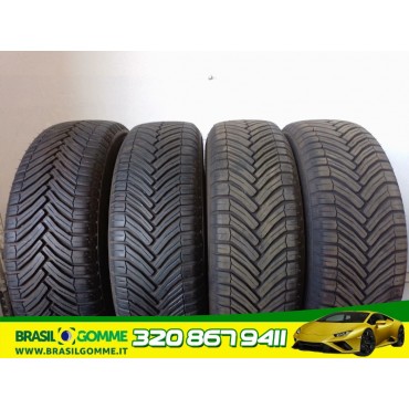 MICHELIN 175/70/14 - 88 T 1225