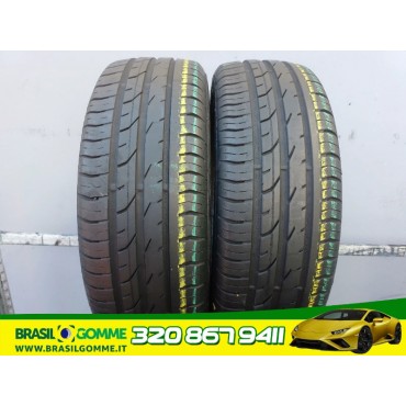 CONTINENTAL 175/55/15 - 77...