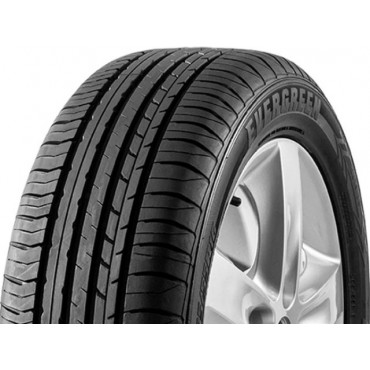 EVERGREEN 195/45/16 - 84 W...