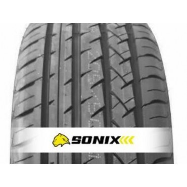 SONIX 225/45/17 - 94 W...