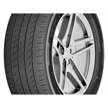 ZEETEX 215/50/17 - 95 W 2022