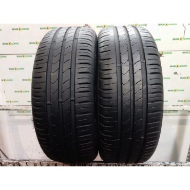 KUMHO 185/50/16 - 81 V 2016...