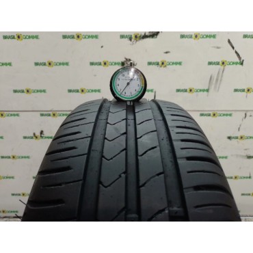 KUMHO 185/50/16 - 81 V 2016 2019