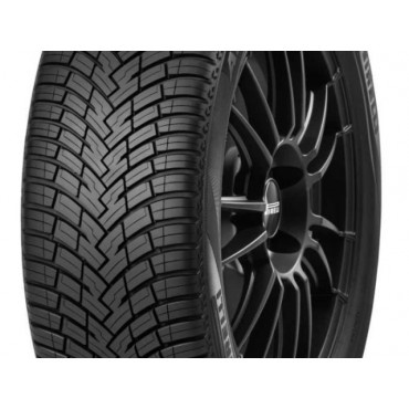 PIRELLI 225/55/17 - 101 Y 2021