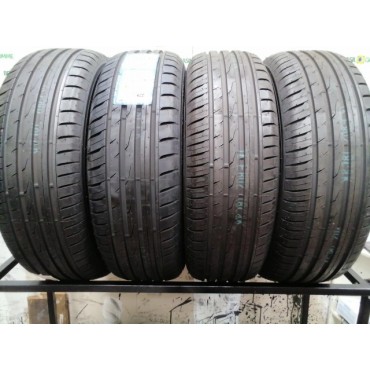 TOYO 225/65/18 - 103 H 18