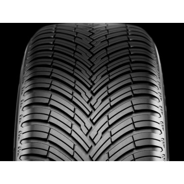 PIRELLI 225/40/18 - 92 Y 0625