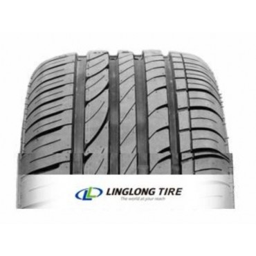 LINGLONG 215/55/18 - 99 W 2025