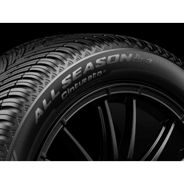 PIRELLI 245/45/18 - 100 Y 2025