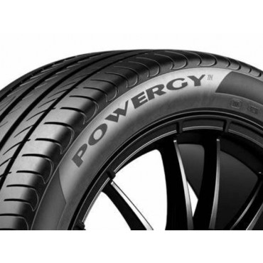 PIRELLI 215/50/18 - 92 W 2025