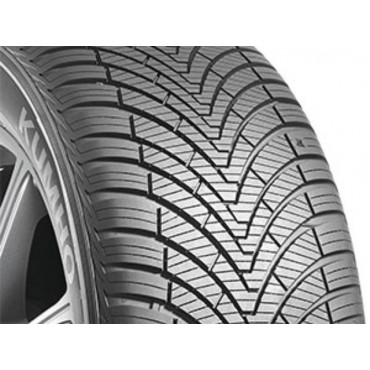 KUMHO 235/55/19 - 105 W 2025