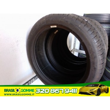 MICHELIN 215/40/16 - 86 W 05