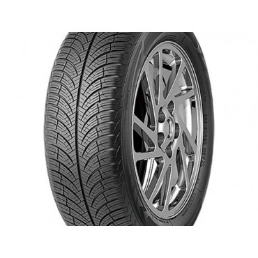 ZMAX 195/45/16 - 84 V 2822