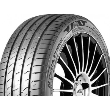 NEXEN 195/45/16 - 84 W NUOVE