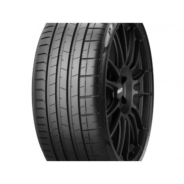 PIRELLI 225/35/19 - 88 Y...