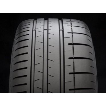 PIRELLI 225/40/19 - 93 Y 2025