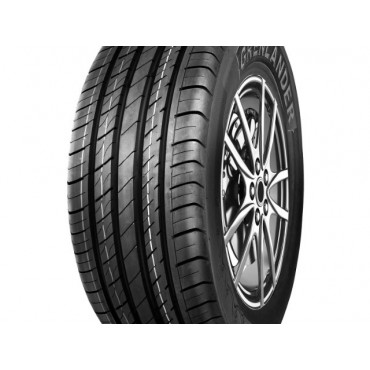 GREENLANDER 245/45/18 - 100...