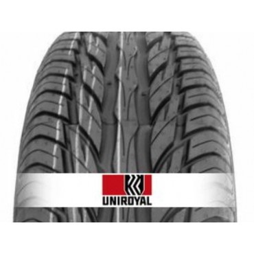 UNIROYAL 235/65/17 - 108 V 18
