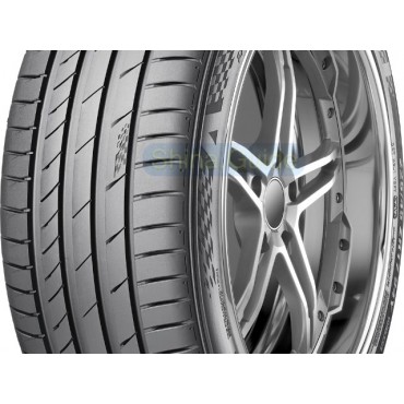 KUMHO 225/35/19 - 88 Y 2024