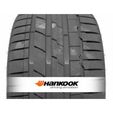 HANKOOK 255/45/19 - 104 Y 3720