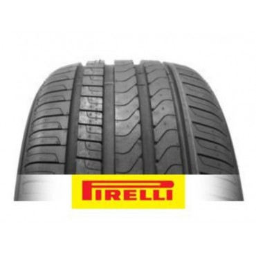 PIRELLI 235/55/19 - 101 Y 0219