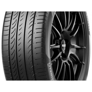 PIRELLI 245/40/19 - 98 Y 0223