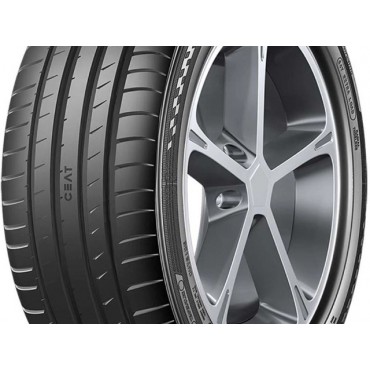 CEAT 255/50/19 - 107 W 0123