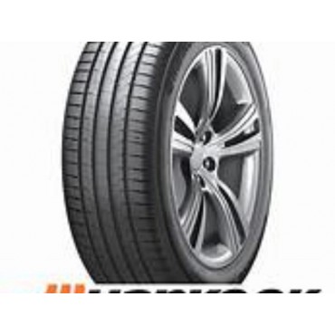 HANKOOK 245/45/19 - 102 Y 2023