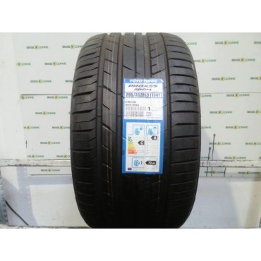 TOYO 295/35/19 - 104 Y 18