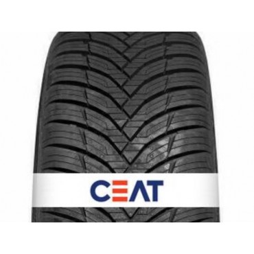 CEAT 195/50/15 - 86 V 4922