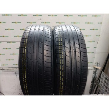 FALKEN 225/60/17 - 99 H 2017