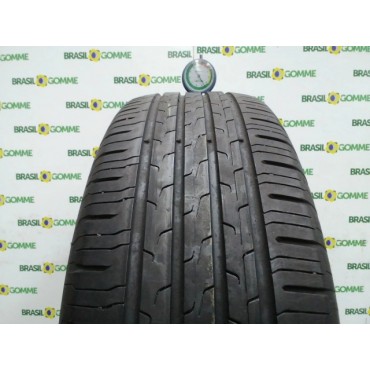 CONTINENTAL 215/65/17 - 99 V 21