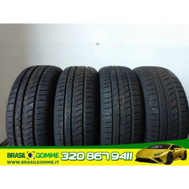 PIRELLI 195/50/15 - 82 V 5218