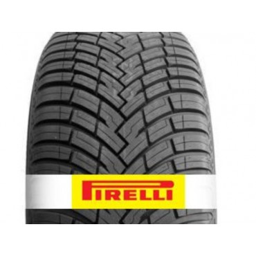 PIRELLI 205/60/16 - 96 V 2021