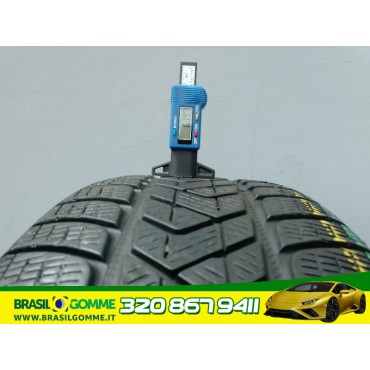 PIRELLI 235/60/18 - 103 V 3921/2722